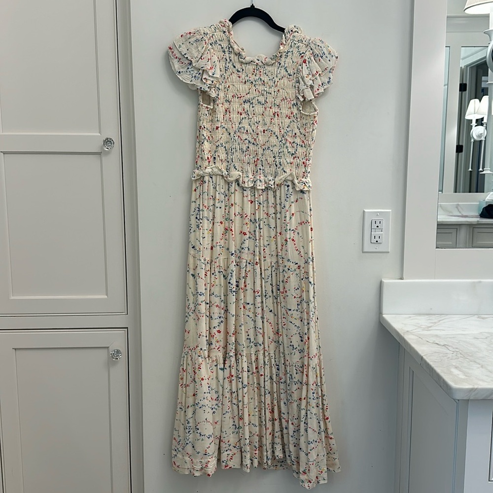 Sea New York - 0 - Midi Dress